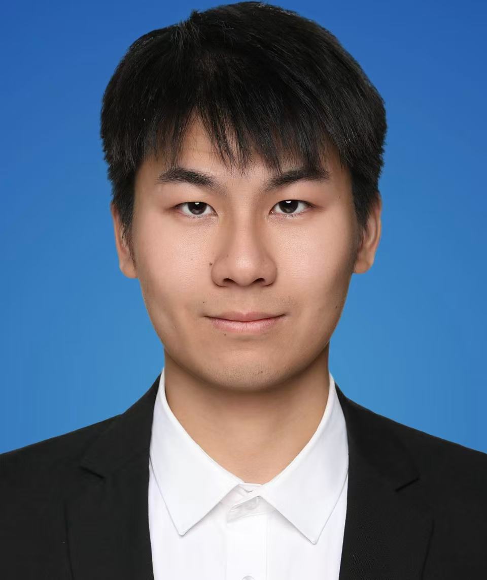 陈允文